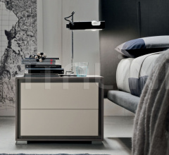 Тумбочка Grip Тумбочка Grip фабрика Maronese