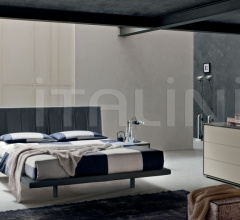 Комод Grip Комод Grip фабрика Maronese