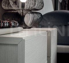 Тумбочка Brio Тумбочка Brio фабрика Maronese