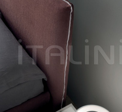 Кровать Relax Plus фабрика Maronese