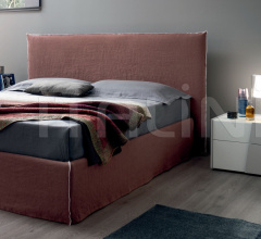 Кровать Relax Plus фабрика Maronese