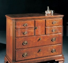 Комод 423 фабрика Provasi