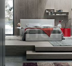 Кровать Relax фабрика Maronese