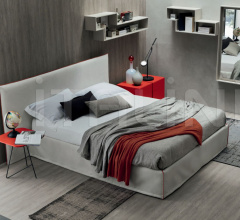 Кровать Relax фабрика Maronese