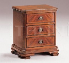 Тумбочка 423/2 фабрика Provasi