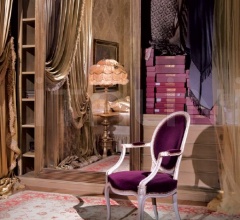 Шкаф 0616 фабрика Provasi