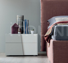 Тумбочка Zoe Тумбочка Zoe фабрика Maronese