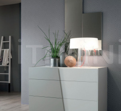 Комод Zoe Комод Zoe фабрика Maronese