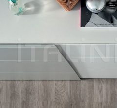 Комод Zoe Комод Zoe фабрика Maronese