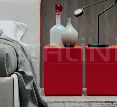 Тумбочка Brio Тумбочка Brio фабрика Maronese