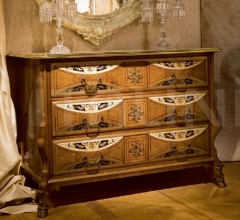 Комод 1005/RAD фабрика Provasi