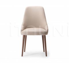 Стул Adima-01 base 100 фабрика Torre