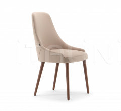 Стул Adima-01 base 100 фабрика Torre