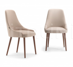 Стул Adima-01 base 100 фабрика Torre