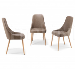 Стул Adima-01 base 100 фабрика Torre