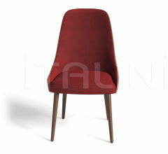 Стул Adima-01 base 100 фабрика Torre