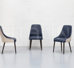 Стул Adima-01 base 100 фабрика Torre