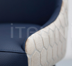 Стул Adima-01 base 100 фабрика Torre