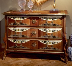 Комод 1005/MGN фабрика Provasi