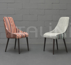 Стул Adima-01 base 100 фабрика Torre