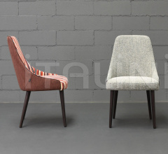 Стул Adima-01 base 100 фабрика Torre