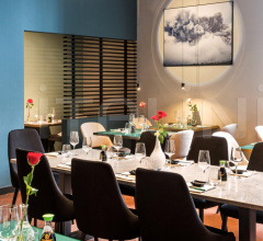 Стул Adima-01 base 100 фабрика Torre