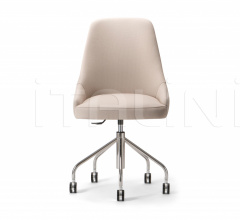 Кресло Adima-01 base 103 фабрика Torre