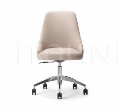 Кресло Adima-01 base 106 фабрика Torre