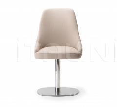 Стул Adima-01 base 107 фабрика Torre