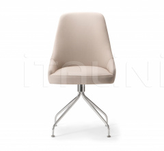 Стул Adima-01 base 110 фабрика Torre