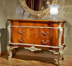 Комод 1015 фабрика Provasi