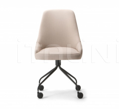 Кресло Adima-01 base 111 фабрика Torre