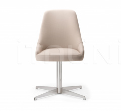 Стул Adima-01 base 120 фабрика Torre