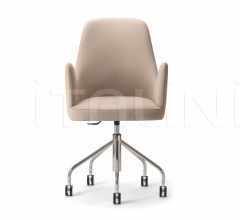Кресло Adima-04 base 103 фабрика Torre