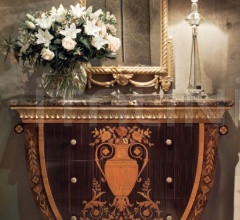 Комод 1215 фабрика Provasi