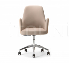 Кресло Adima-04 base 106 фабрика Torre