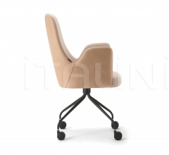 Кресло Adima-04 base 111 фабрика Torre