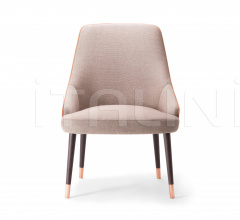 Кресло Adima-05 base 100 фабрика Torre