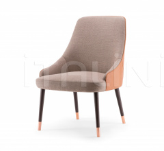 Кресло Adima-05 base 100 фабрика Torre