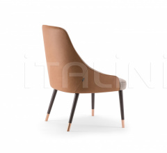 Кресло Adima-05 base 100 фабрика Torre