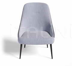 Кресло Adima-05 base 100 фабрика Torre