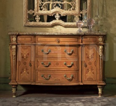 Комод 1225/T фабрика Provasi