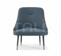 Кресло Adima-05 XL base 100 фабрика Torre