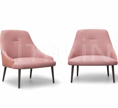 Кресло Adima-05 XL base 100 фабрика Torre