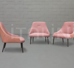 Кресло Adima-05 XL base 100 фабрика Torre