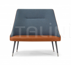 Итальянские Диваны - Диван Adima-09 HB base 100 Итальянские Диваны - Диван Adima-09 HB base 100 фабрика Torre