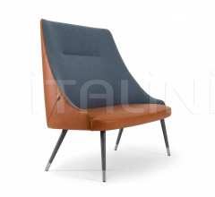 Итальянские Диваны - Диван Adima-09 HB base 100 Итальянские Диваны - Диван Adima-09 HB base 100 фабрика Torre