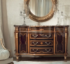 Комод 1225/Z фабрика Provasi