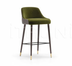 Итальянские Рестораны/Бары - Барный стул Adima-07 base 101 фабрика Torre