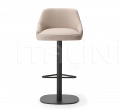 Итальянские Рестораны/Бары - Барный стул Adima-07 base 108 фабрика Torre